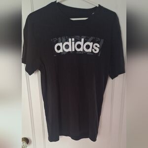 Adidas T shirt